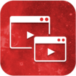 Video Popup Player PRO: Multiple Video Popups 1.24 – Android Multi-Video Player