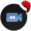 Video Slow Reverse Player Premium 3.0.25 B-330225 – Feature-Rich and Popular Android Video Player 1 Video Slow Reverse Player Premium 3.0.25 B-330225 – Feature-Rich and Popular Android Video Player