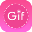 Video To Gif Maker With Music 1.0 – Create GIF Images with Music on Android! 1 Video To Gif Maker With Music 1.0 – Create GIF Images with Music on Android!