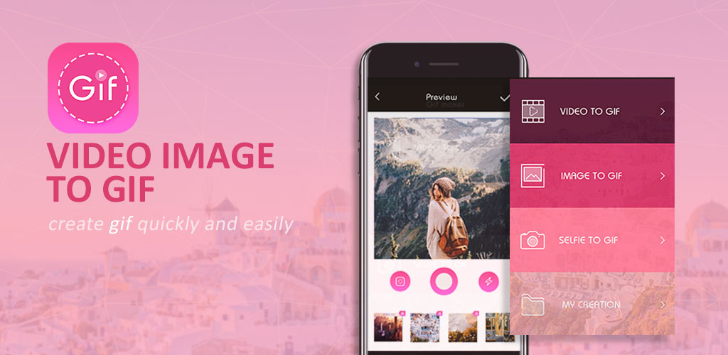 Video To Gif Maker With Music Video To Gif Maker With Music