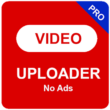 Video Uploader No Ads 1.0 – Fast Video Upload App for YouTube on Android 1 Video Uploader No Ads 1.0 – Fast Video Upload App for YouTube on Android