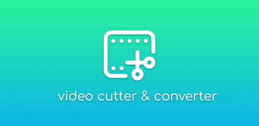 Video Cutter and Converter Pro Video Cutter and Converter Pro