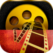 Video to MP3 Converter 1.0.6 – Simple Video to Audio Conversion Tool for Android