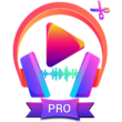 Video to MP3 Converter Pro 1.0.4 – Smart Video to MP3 Conversion Tool for Android