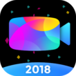 Video.me – Video Editor, Video Maker, Effects 1.16.1 – Fun and Easy Android Video Editing App
