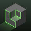 Viewport The Game 1.41 – Unique 3D Puzzle Challenge for Android + Mod