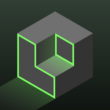 Viewport The Game 1.41 – Unique 3D Puzzle Challenge for Android + Mod 1 Viewport The Game 1.41 – Unique 3D Puzzle Challenge for Android + Mod