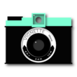 Vignette・photo effects 2.4 – Professional Camera App for Android