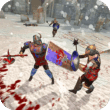 Vikings Fight: North Arena 2.6.0 – Action Game 'Vikings Fight: North Arena' for Android + Mod 1 Vikings Fight: North Arena 2.6.0 – Action Game ‘Vikings Fight: North Arena’ for Android + Mod