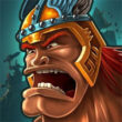 Vikings Gone Wild 4.4.0.2 – Wild Viking Strategy Game for Android
