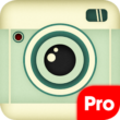 Vintage 8mm Video – VHS Camera 2.0 – Classic Old-School Video Recorder for Android! 1 Vintage 8mm Video – VHS Camera 2.0 – Classic Old-School Video Recorder for Android!