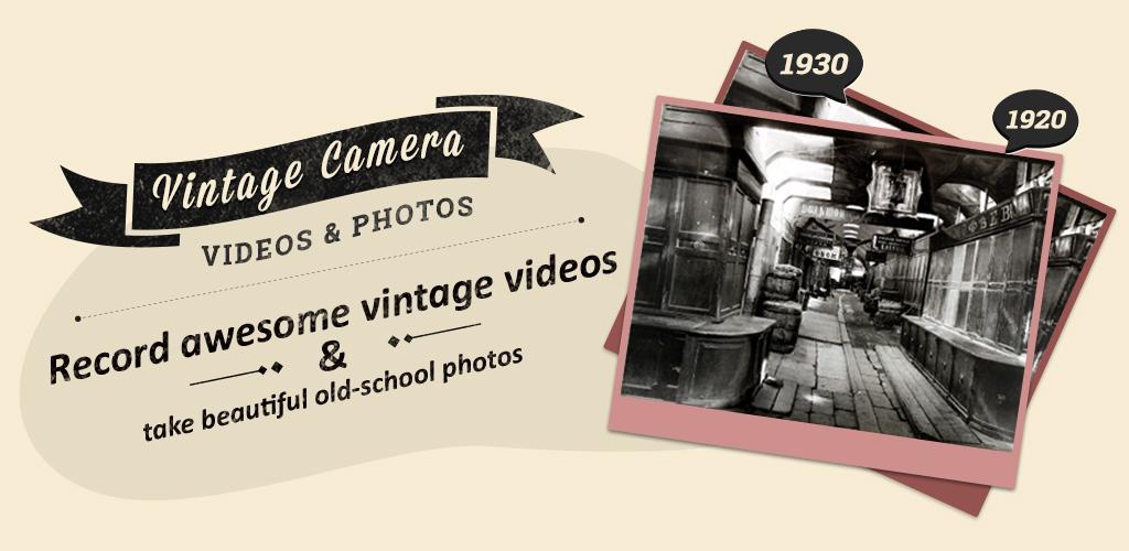 Vintage 8mm Video - VHS Camera Vintage 8mm Video - VHS Camera