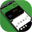 Vintage Launcher 2018 – Theme, Fast Simple UI 3.1 – Stylish and Feature-Rich Android Launcher 1 Vintage Launcher 2018 – Theme, Fast Simple UI 3.1 – Stylish and Feature-Rich Android Launcher
