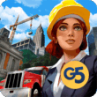 Virtual City Playground 1.21.101 – Android Virtual City Building Game + Mod + Data 1 Virtual City Playground 1.21.101 – Android Virtual City Building Game + Mod + Data