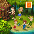 Virtual Villagers Origins 2 3.1.2 – Rural Life Simulation Game for Android + Mod + Mega Mod 1 Virtual Villagers Origins 2 3.1.2 – Rural Life Simulation Game for Android + Mod + Mega Mod
