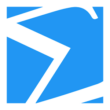 VirusTotal Mobile 1.18.2b – Fast Android Malware Detection App + Mod