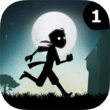 Vive le Roi 1.0.10 – An Amazing Puzzle Adventure Game for Android! 1 Vive le Roi 1.0.10 – An Amazing Puzzle Adventure Game for Android!
