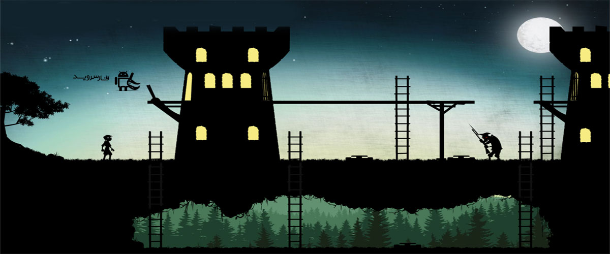 Vive le Roi Android Games Vive le Roi Android Games
