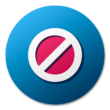 Vlad Lee Call Blocker Pro 1.1.7 – Android Call Blocking App 1 Vlad Lee Call Blocker Pro 1.1.7 – Android Call Blocking App