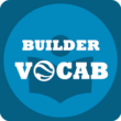 Vocabulary Builder 4.3.10 – English Vocabulary Learning Android App