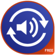 Voice & Audio Manager for WhatsApp, OPUS to MP3 Full 5.0.4 – Android OPUS to MP3 Converter App