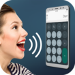 Voice Calculator Pro 2.4 – Voice-Activated Math Calculator for Android 1 Voice Calculator Pro 2.4 – Voice-Activated Math Calculator for Android