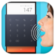 Voice Calculator Premium 1.5 – Voice-Activated Android Calculator 1 Voice Calculator Premium 1.5 – Voice-Activated Android Calculator