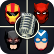 Voice Changer Super Voice Effects Editor Recorder 1.2 – Android Voice Effects Collection App 1 Voice Changer Super Voice Effects Editor Recorder 1.2 – Android Voice Effects Collection App