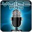 Voice PRO HQ Audio Editor 4.0.29 – Pocket Audio Editing App for Android