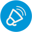 Voice Phone Pro 3.2.0 – Automatic Audio Playback of Notifications for Android 1 Voice Phone Pro 3.2.0 – Automatic Audio Playback of Notifications for Android