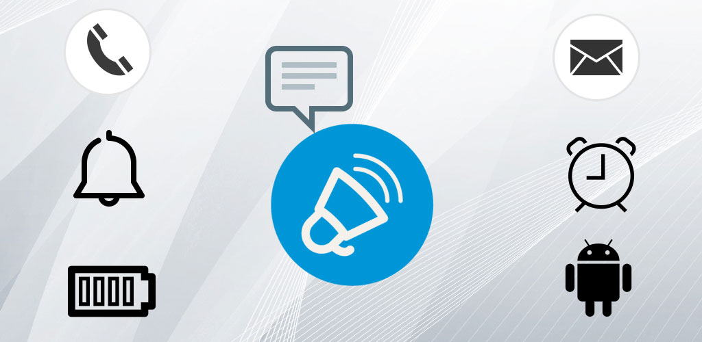 Voice Phone Voice Phone