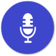 Voice Translator 42.0 – Feature-rich Voice Translation App for Android