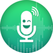 Voice changer 1.4 – Fun Voice Changing App for Android!