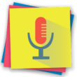 Voice notes – quick recording of ideas 9.8.0 – Feature-rich voice note-taking app for Android 1 Voice notes – quick recording of ideas 9.8.0 – Feature-rich voice note-taking app for Android
