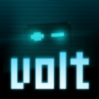 Volt 1.0.4 – Unique and Entertaining Arcade Game for Android + Mod
