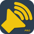 Volume Booster Pro 1.8 – Professional Sound Volume Enhancer for Android 1 Volume Booster Pro 1.8 – Professional Sound Volume Enhancer for Android