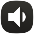 Volume Butler Pro 2.5.1 – Volume and Sound Management App for Android