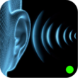Volume Control – Volume Booster & Music Equalizer 3.0 – Headphone and Music Sound Enhancer for Android 1 Volume Control – Volume Booster & Music Equalizer 3.0 – Headphone and Music Sound Enhancer for Android