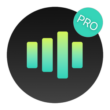 Volume + (Easy Control) 3.1.1.25 – Easy Volume Control App for Android