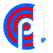 VolumeP Pro 4.2.2 – Android Volume Control Popup