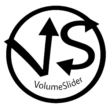 VolumeSlider Premium 2.8.0 – Control Your Android Volume via Screen! 1 VolumeSlider Premium 2.8.0 – Control Your Android Volume via Screen!