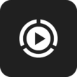 Voya Media 3.1.200 – Feature-rich All-in-One Media Player for Android 1 Voya Media 3.1.200 – Feature-rich All-in-One Media Player for Android
