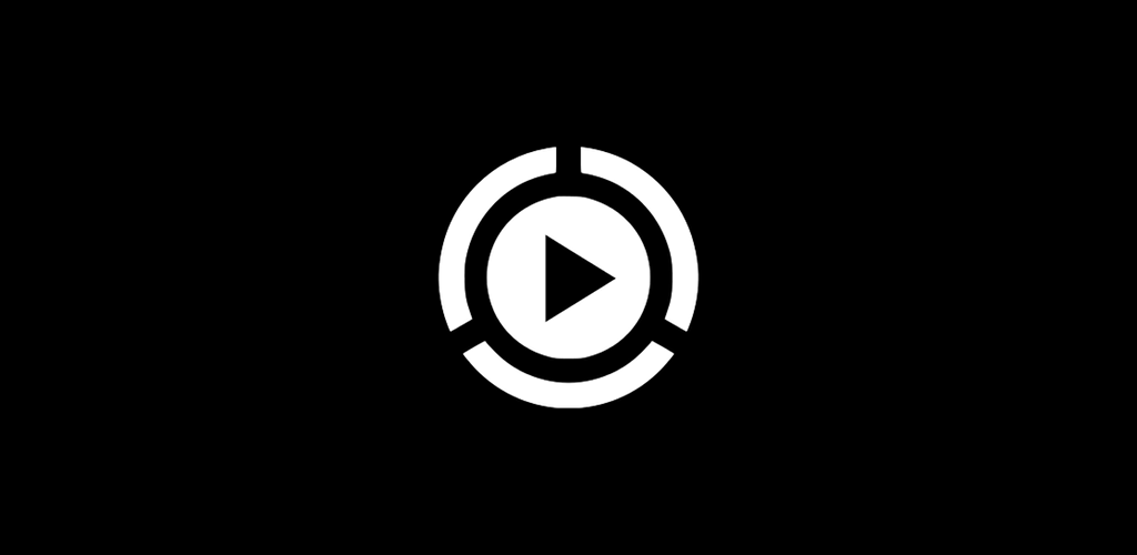 Voya Media Voya Media
