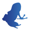 Vuze Torrent Downloader Pro 2.1 – Complete and Flawless Torrent Manager for Android 1 Vuze Torrent Downloader Pro 2.1 – Complete and Flawless Torrent Manager for Android