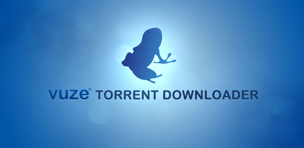 Vuze Torrent Downloader Vuze Torrent Downloader