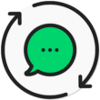 WA Delete for Everyone | View Deleted Messages Pro 5.3.1 – Android App to View Deleted WhatsApp Messages