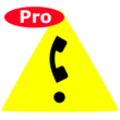 WHITELIST Messenger, WhatsApp, Viber, Telegram 2.0.2-pro – Android Notification Whitelist App