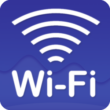 WIFI Analyzer Manager Premium 10.10 – Professional WiFi Signal Analysis App for Android 1 WIFI Analyzer Manager Premium 10.10 – Professional WiFi Signal Analysis App for Android