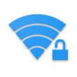 WIFI PASSWORD MASTER Full 14.0.2 – Strong WiFi Password Generator for Android