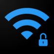 WIFI PASSWORD WPA3 Premium 6.5.0 – WiFi Password Generator App for Android